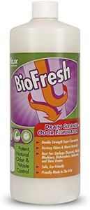 BioFresh ?