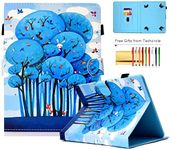 7-inch Tablet Case, Techcircle Pret