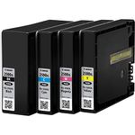 Canon PGI-2500XL Maxify MultiPack Ink Cartridge