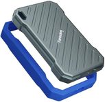 fanxiang 1TB External SSD, Rugged P