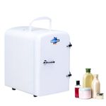 Most Energy Efficient Mini Fridge