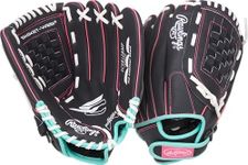 Rawlings | Sure Catch Youth Series 