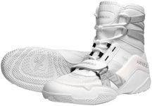 Hayabusa Strike Boxing Shoes for Me