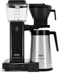 Technivorm Moccamaster 79314 KBGT t