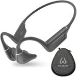 Wildhorn Crank Bone Conduction Swim