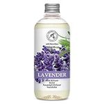 Lavender Fragrance Reed Diffuser Re