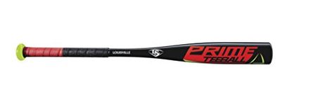 Louisville Slugger Prime Tee Ball Baseball Bat - 13.5oz