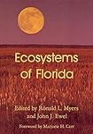 Ecosystems of Florida