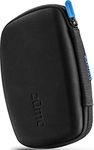 Garmin Zumo 590LM Motorbike Carry Case for 5 inch Sat Nav