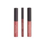 Profusion Cosmetics Mixed Metals Lips Cocoa, Cocoa, 24 g