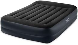 Intex 64124AN Dura-Beam Plus Pillow