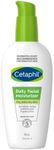 Cetaphil Crema Hidratante Día Facial 88 ml