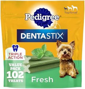 Pedigree D