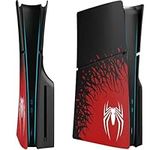 ElitePlay Spider PS5 Slim Faceplate