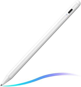 Stylus Pen