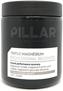Pillar Per
