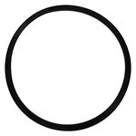 RO6G Replacement Mirro Pressure Cooker Gasket S-9882 For Mirro 12qt/16qt/22qt model M-0512 / M-0522 / M-0312 / M-0406 / M-0416 / M-0526 / M-0622