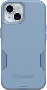 OtterBox i