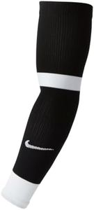 NIKE CU641