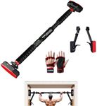 Hero Tools Fitness, Pull Up Bar: St