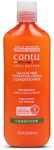 Cantu Hydrating Cream Conditioner 4