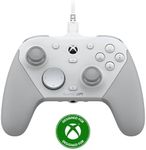 GameSir G7 Pro Wired Controller for