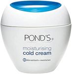 POND'S Moi