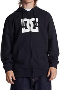 DC Shoes D