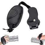 Walway Camera Hand Strap Secure Cam
