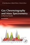 Gas Chromatography and Mass Spectro