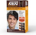 Just For Men Control GX Grey Reduci