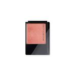 Maybelline Newyork Face Studio Blusher Pressed Powder Blush - 90 Coral Fever