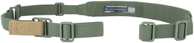 Blue Force Gear Vickers Padded Slin