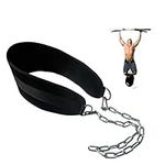 HemeraPhit Pull-up Belt Weighted Di