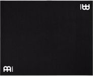 Drum Set Rug Mat (78" x 63"), Tight
