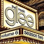 Glee: The Music Vol.6