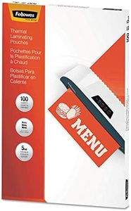 Fellowes 5