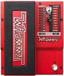 Digitech Whammy (5th Gen) 2-Mode Pi