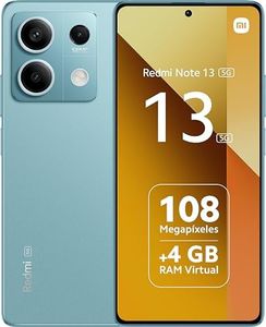 Xiaomi RED