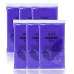 Paraffin Wax for Hand and Feet, 6 p