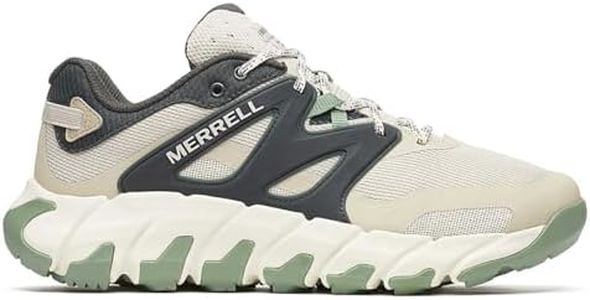 Merrell Me