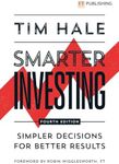 FT.Hale: Smarter Investing: Simpler
