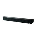 Sennheiser AMBEO Soundbar Max - 500 Watts Sound Bar for TV with Built in Subwoofer (13 Speakers) - 5.1.4 Channel with Dolby Atmos & Alexa Built-in, Designed in Germany, 2 Yr Warranty