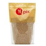 Yupik Whole Sesame Seeds 2.2 lb, Na