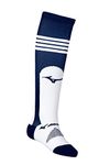 Baseball Accessories Performance OTC Stirrup Sock