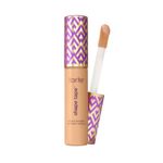 tarte Powder Concealer Matte finish