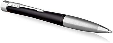 PARKER Urban Twist Ballpoint Pen | 