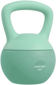 SPORTNOW P
