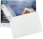 Diamond Dotz Dotzlite Lightpad