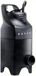 Savio WMS3600 - Water Master Solids